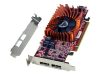 VisionTek Radeon 7750 SFF DP 2GB DDR3