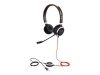 EVOLVE 40 UC STEREO