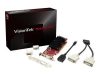 Visiontek Radeon 6350 SFF 3M DMS59 1GB