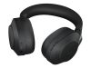 EVOLVE2 85LINK380C MS STEREO