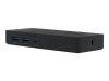 VisionTek VT1000 Universal USB 3.0 Dock
