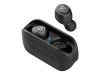 JLab JBuds Air ANC True Wireless Earbuds – Black