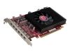 VisionTek Radeon HD 7750 – graphics card – Radeon HD 7750 – 2 GB