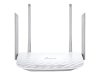 TP-Link Archer A54 AC1200 10/100 Mbps Dual Band WiFi Router, Guest WiFi, AP/RE Mode