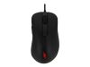 VisionTek OCPC Gaming MR44 Gaming Mouse – Black