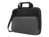 Targus Work-In Essentials – notebook carrying case