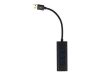 VisionTek USB 3.0 4 Port Hub