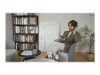 Kensington H3000 Bluetooth Over-ear Wireless Headset – Black