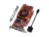 VisionTek Radeon HD 7750 SFF 1GB DDR3 (2x HDMI, miniDP)