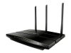 TP-Link Archer A7 AC1750 Dual Band Gigabit WiFi Router, Work w/ Alexa, OneMesh, QoS