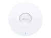 TP-Link AX3000 Ceiling Mount Dual-Band Wi-Fi 6 Access Point
