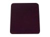 Belkin Mouse Pad – 8″W x 9″H x 0.25″D (Black)