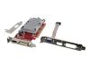 Visiontek Radeon 6350 1GB DDR3