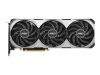MSI GeForce RTX 4060 Ti VENTUS 3X 8GB GDDR6 OC Graphics Card