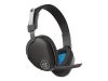 JLab JBuds Work Wireless Office Headset – Black