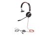 EVOLVE 40 UC MONO