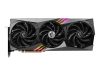 MSi GeForce RTX 4090 GAMING X TRIO 24GB GDDR6X Graphics Card