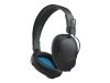 JLab Studio Pro Bluetooth Wireless Headphones – Black