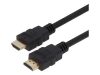 VisionTek HDMI 2.1 48Gb Cable 6ft (M/M)
