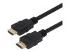 VisionTek HDMI 2.1 48Gb Cable 10ft (M/M)