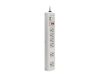 Belkin SurgeMaster Home Series – surge protector