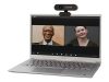 VisionTek VTWC30 – webcam