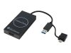 VisionTek VT90 USB 3.0 to HDMI Adapter