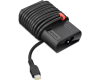 Lenovo Slim USB-C 65W AC Adapter(UL)