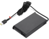 Lenovo Legion Slim 170W  AC Adapter(UL)
