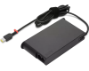 Lenovo Legion Slim 230W  AC Adapter(UL)