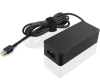 Lenovo 65W AC Adapter (Slim Tip)