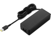 Lenovo 45W AC Adapter (Slim Tip)