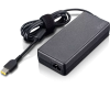 Lenovo 135W AC Adapter (Slim Tip)
