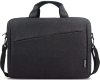 Lenovo 15.6″ Laptop Casual Toploader T210 (Black)