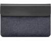 Lenovo Yoga 14-inch Sleeve