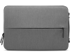 Lenovo Select 14-inch Sleeve