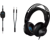 Lenovo Legion H300 Stereo Gaming Headset