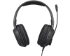 Lenovo IdeaPad Gaming H100 Headset