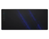 Lenovo Legion Gaming Control Mouse Pad XXL