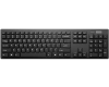 Lenovo 100 USB-A Wireless Keyboard