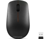 Lenovo 400 Wireless Mouse