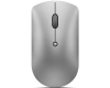 Lenovo 600 Bluetooth Silent Mouse