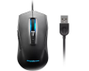 Lenovo IdeaPad Gaming M100 RGB Mouse