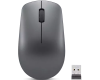 Lenovo Select Wireless Everyday Mouse