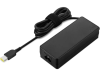 ThinkCentre 90W AC Adapter II (slim tip)
