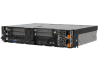 ThinkEdge SE450 Edge Server