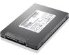 ThinkPad 512GB 2.5″ Solid State Drive