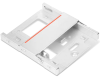 ThinkStation Slim ODD bracket kit