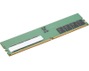 Lenovo 32GB DDR5 4800MHz ECC UDIMM Memory