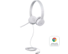Lenovo 110 Stereo USB Headset